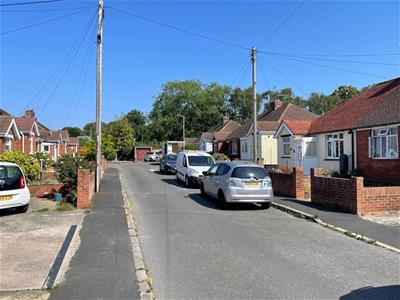 Picture 24